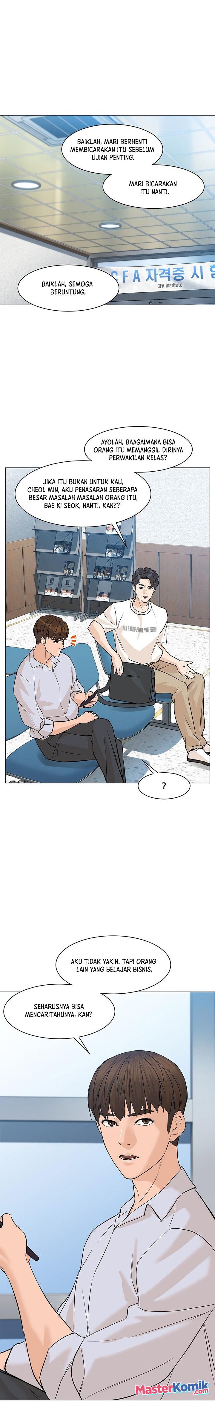 from-the-grave-and-back - Chapter: 59