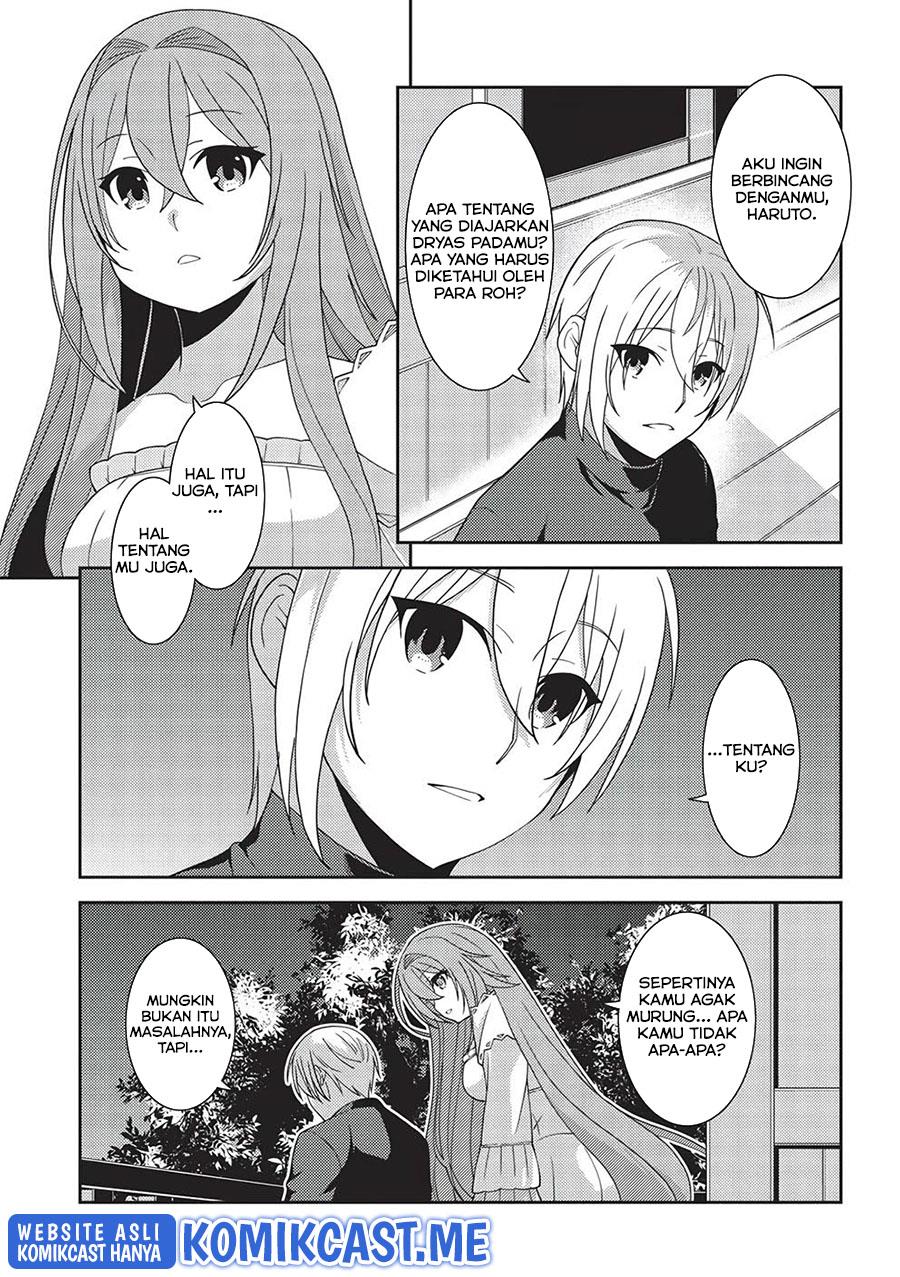 seirei-gensouki - Chapter: 43