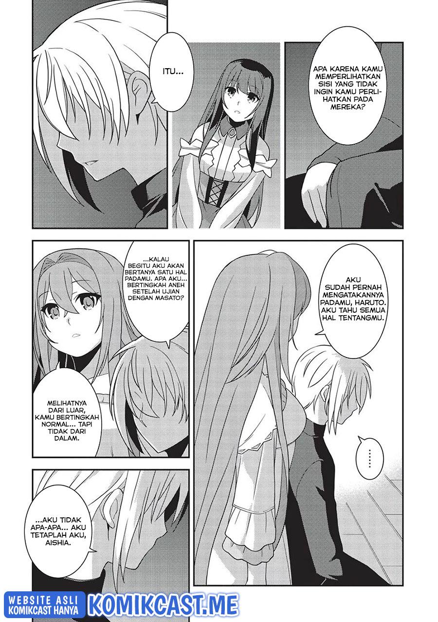 seirei-gensouki - Chapter: 43