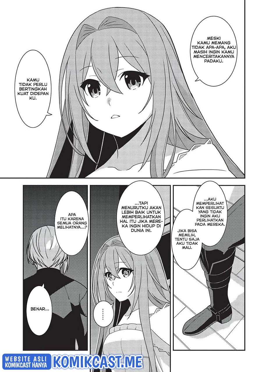 seirei-gensouki - Chapter: 43