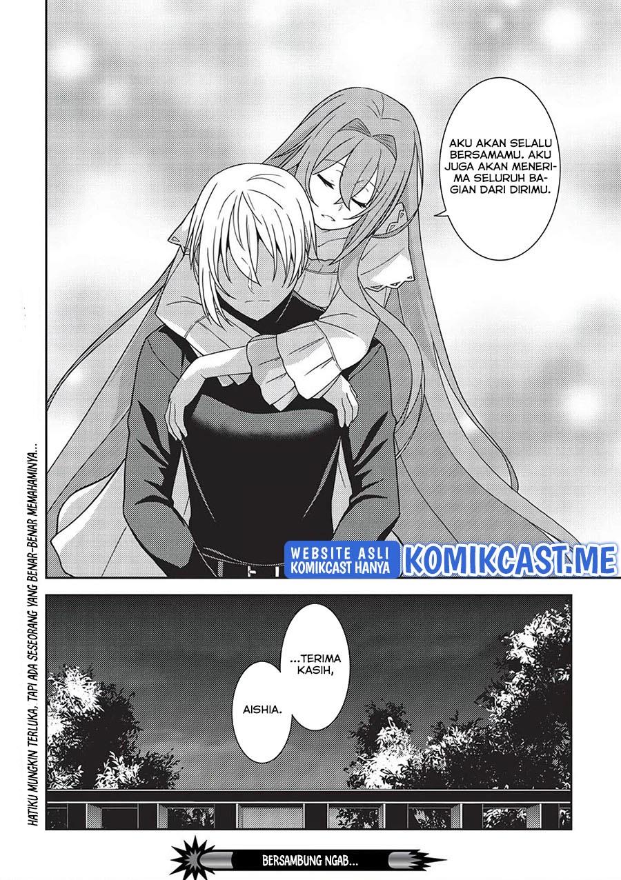 seirei-gensouki - Chapter: 43