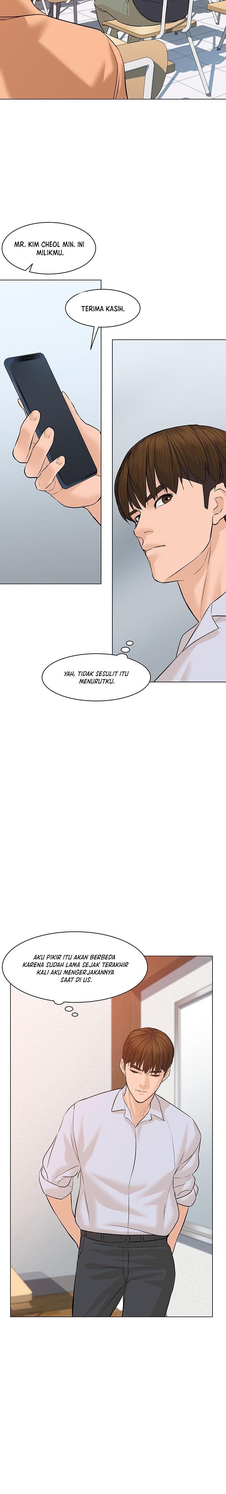 from-the-grave-and-back - Chapter: 59