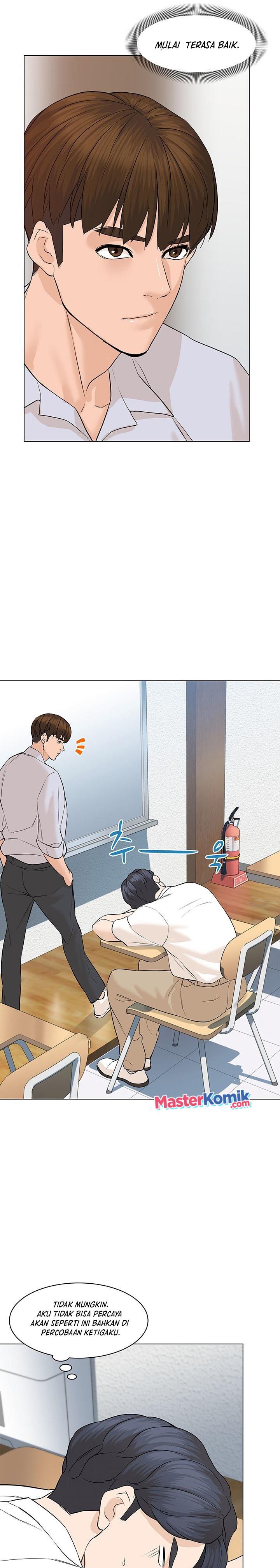 from-the-grave-and-back - Chapter: 59