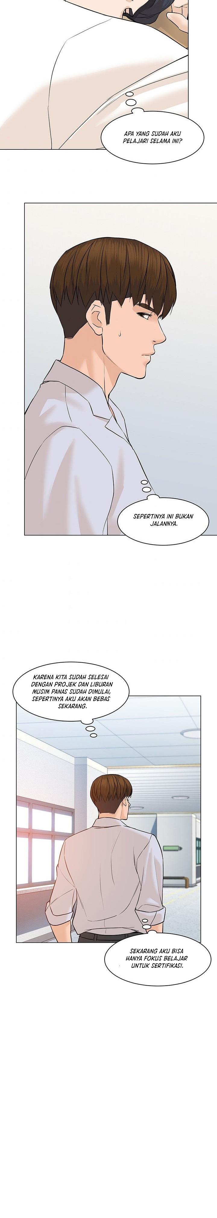 from-the-grave-and-back - Chapter: 59