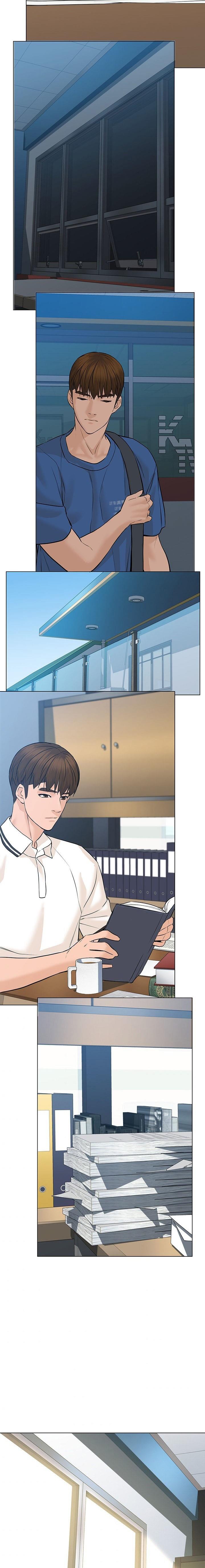 from-the-grave-and-back - Chapter: 59