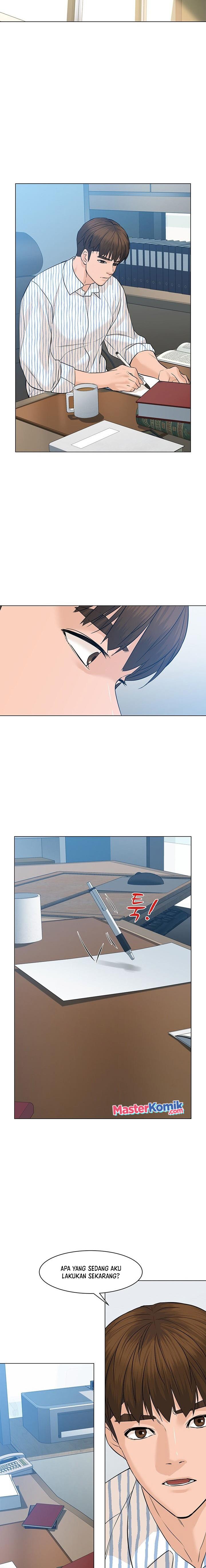 from-the-grave-and-back - Chapter: 59
