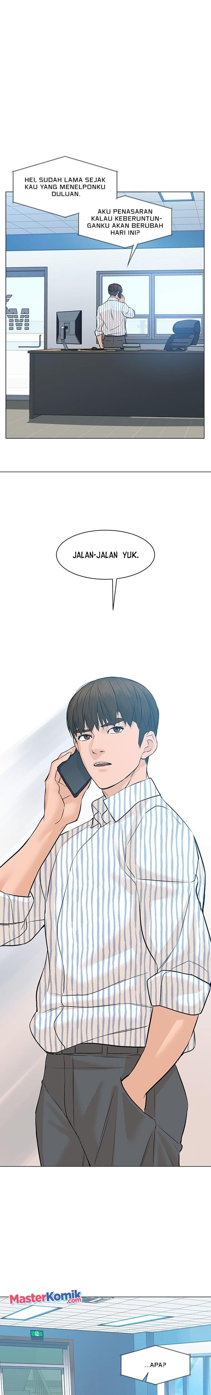 from-the-grave-and-back - Chapter: 59