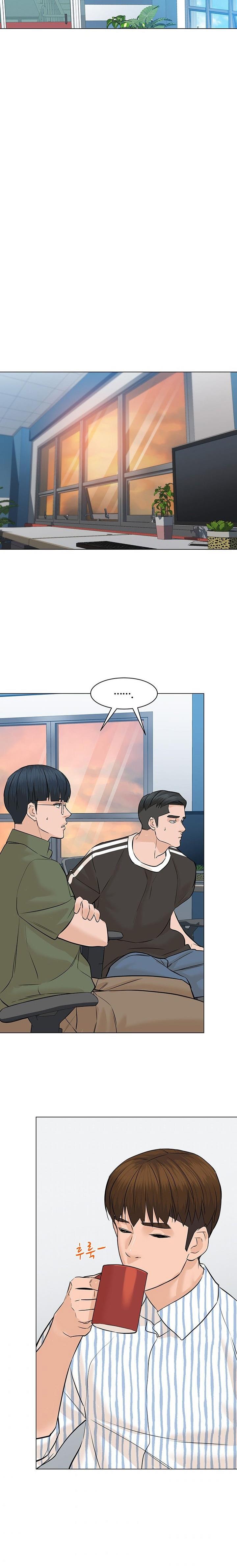 from-the-grave-and-back - Chapter: 59