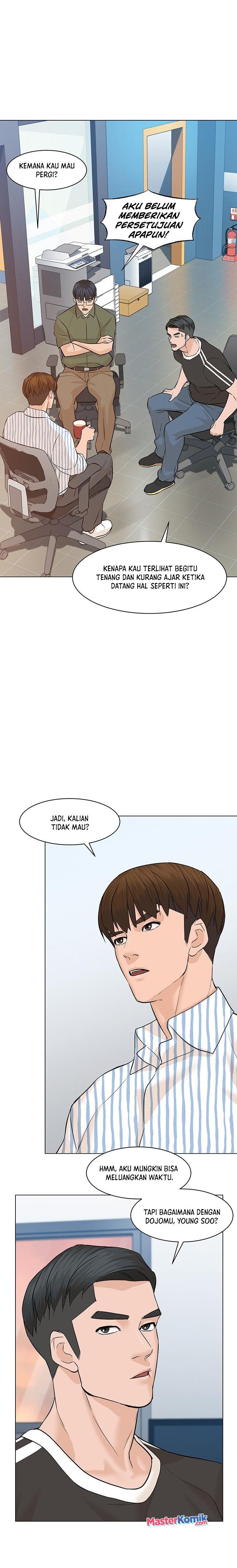 from-the-grave-and-back - Chapter: 59