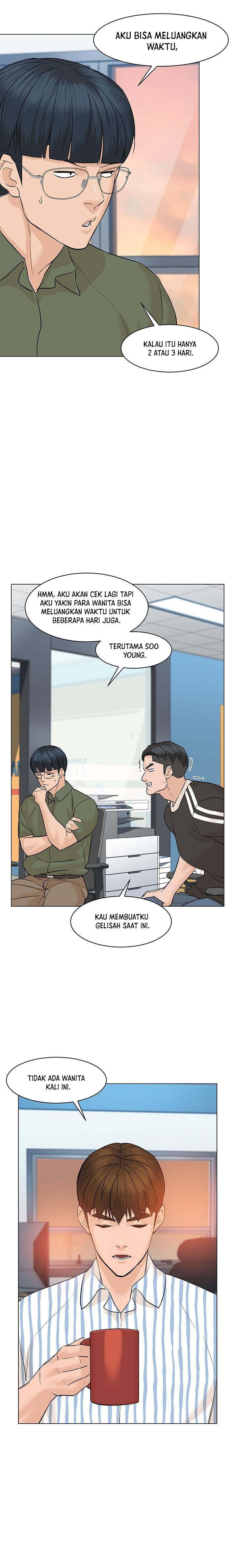 from-the-grave-and-back - Chapter: 59