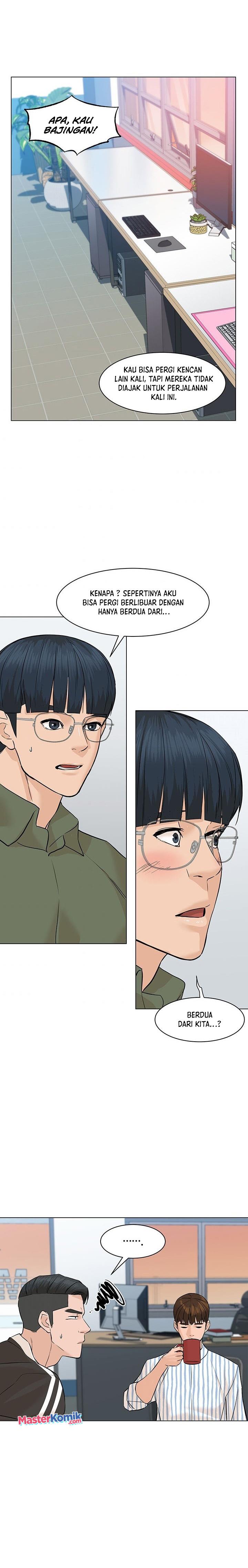 from-the-grave-and-back - Chapter: 59