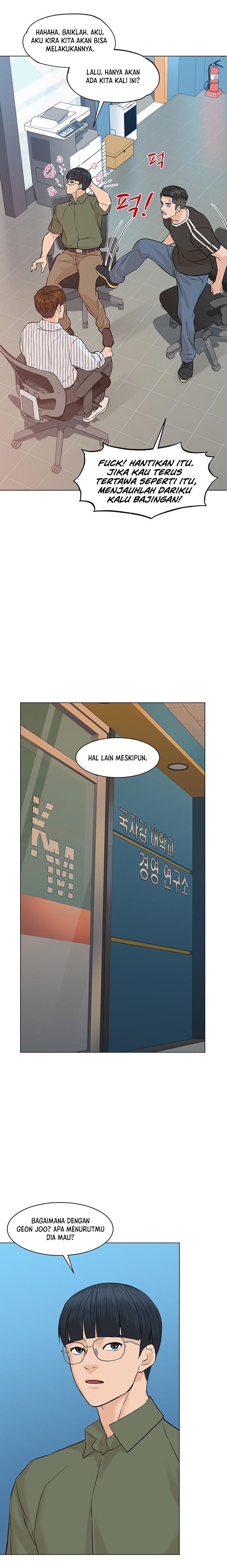 from-the-grave-and-back - Chapter: 59
