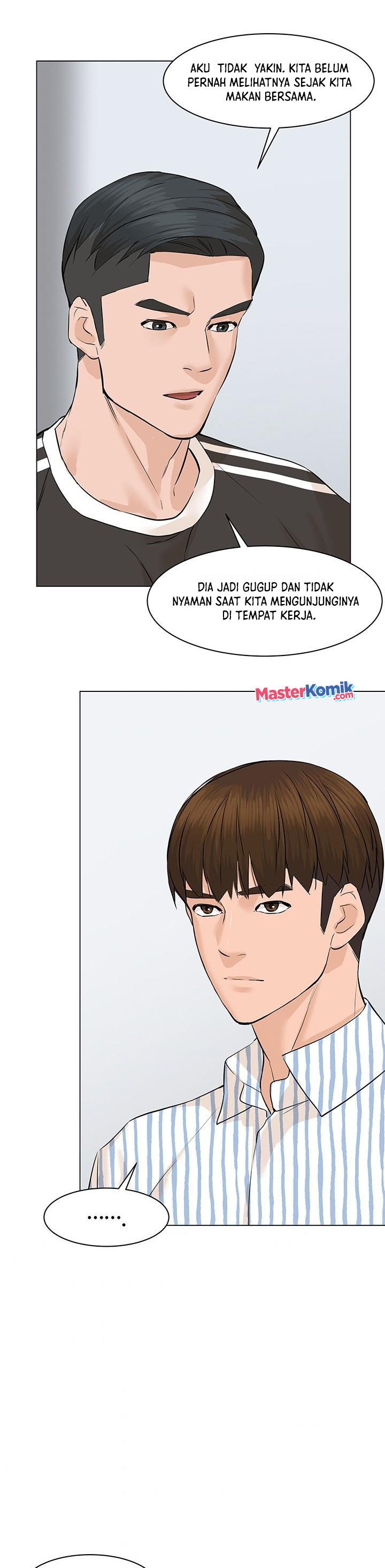 from-the-grave-and-back - Chapter: 59