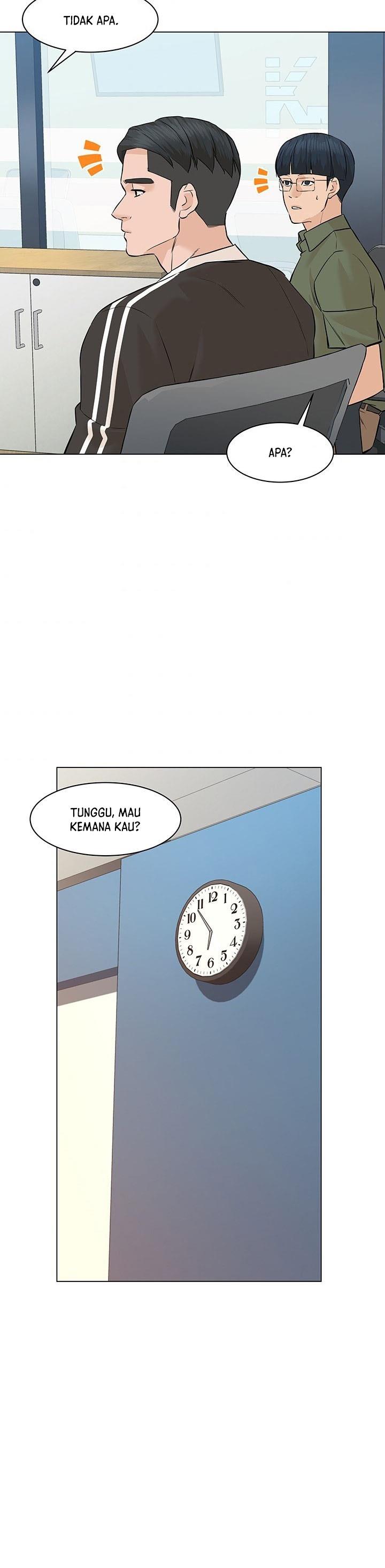from-the-grave-and-back - Chapter: 59