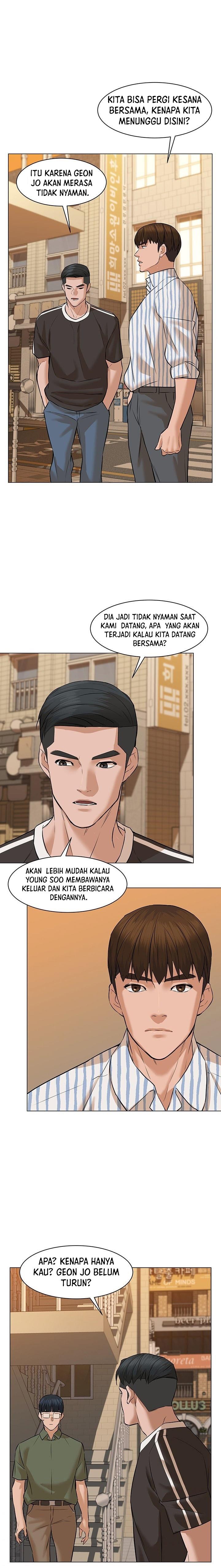 from-the-grave-and-back - Chapter: 59