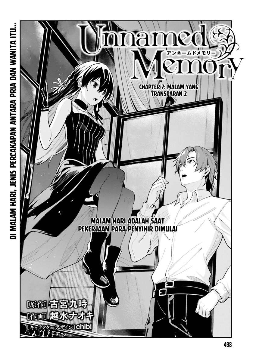 unnamed-memory - Chapter: 7