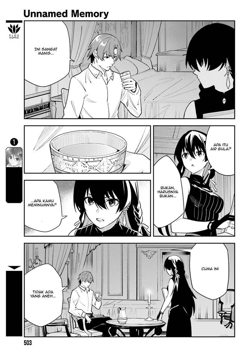 unnamed-memory - Chapter: 7