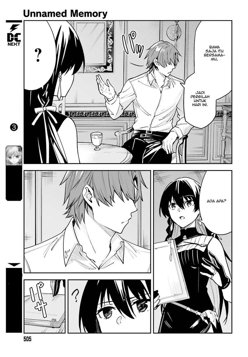 unnamed-memory - Chapter: 7