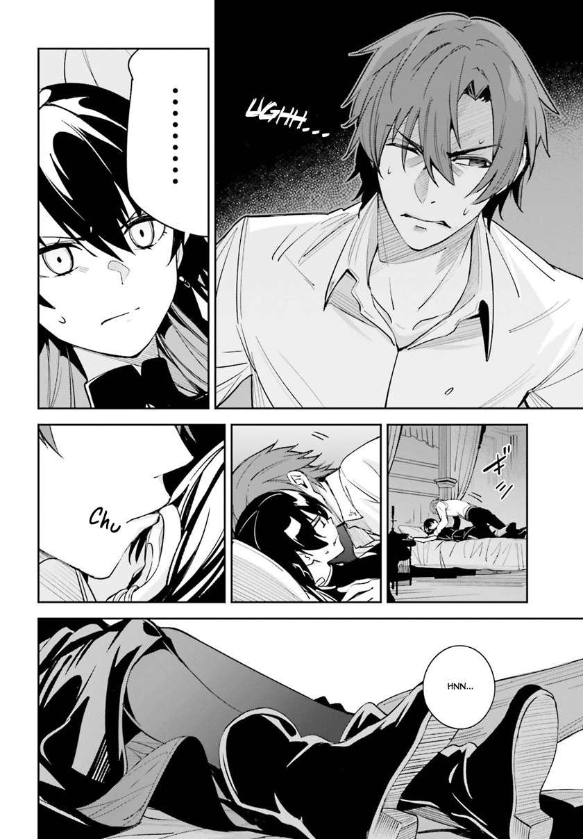 unnamed-memory - Chapter: 7