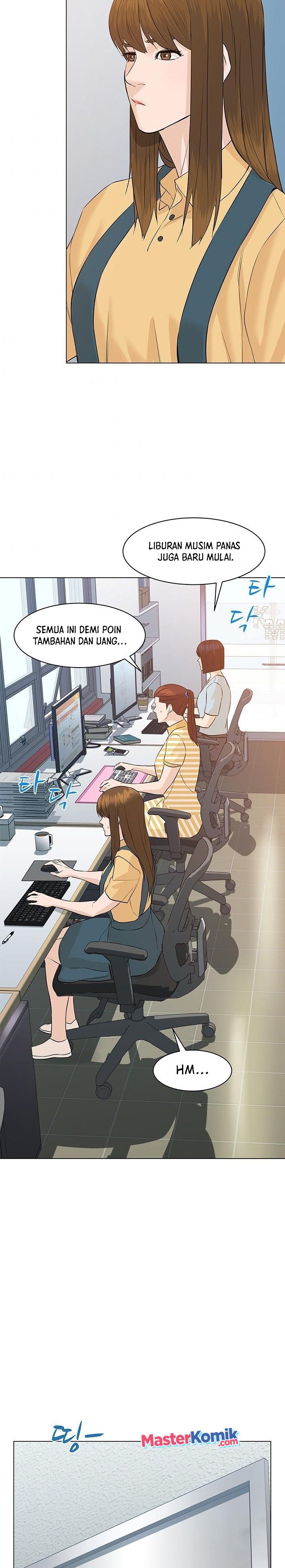 from-the-grave-and-back - Chapter: 58