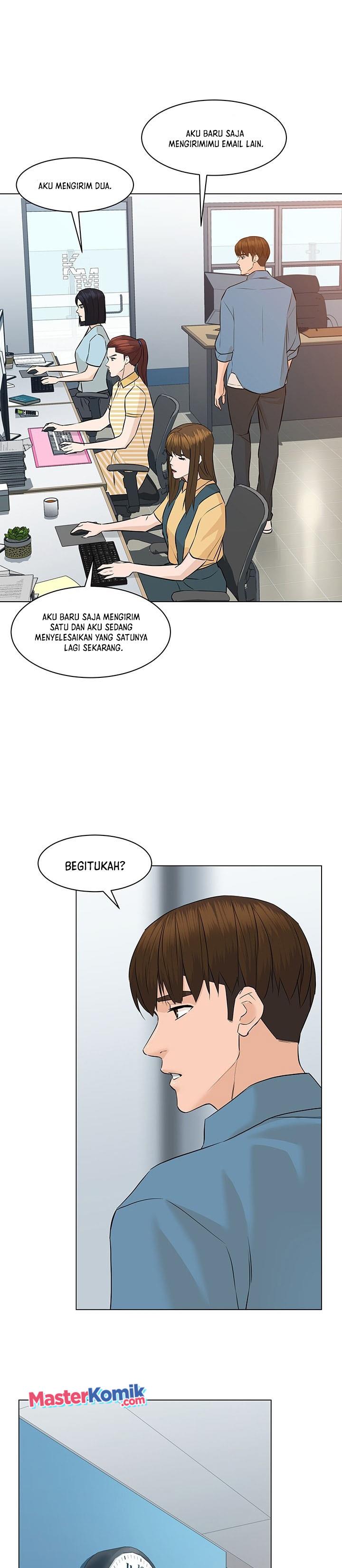 from-the-grave-and-back - Chapter: 58