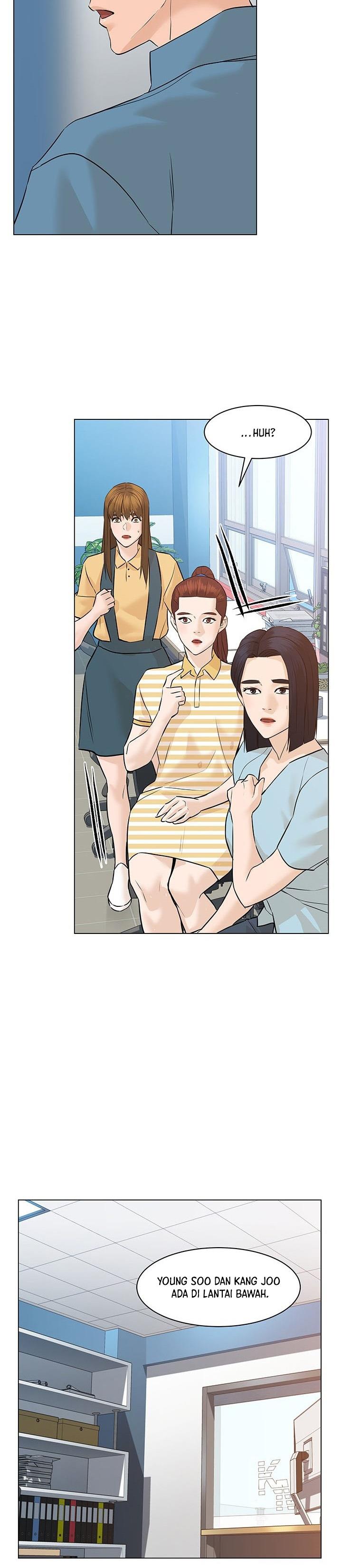 from-the-grave-and-back - Chapter: 58