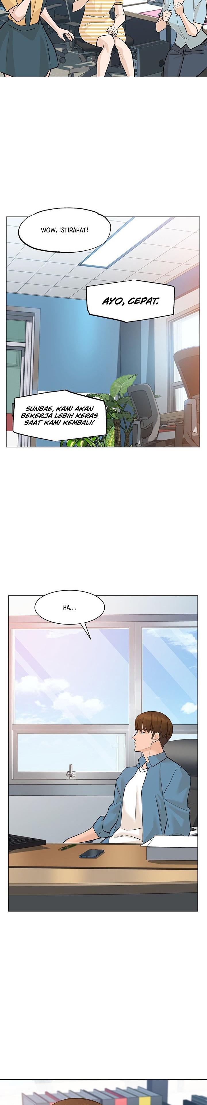 from-the-grave-and-back - Chapter: 58