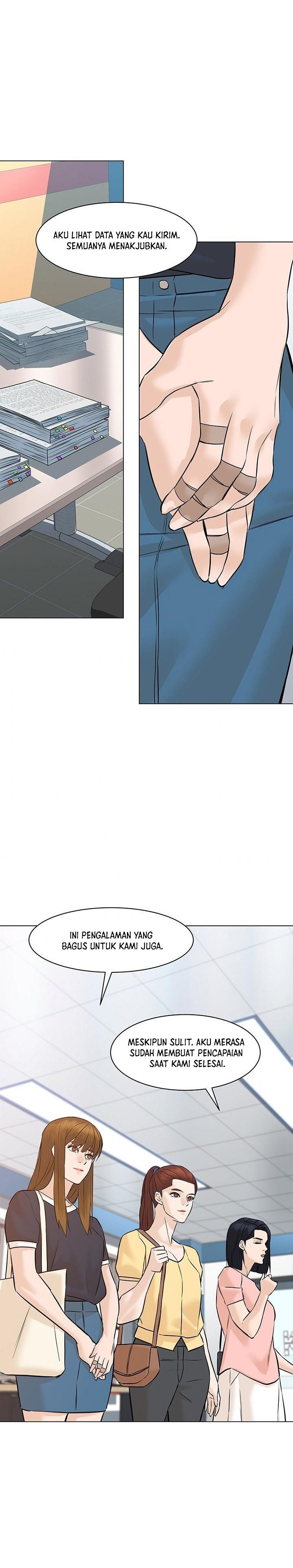 from-the-grave-and-back - Chapter: 58