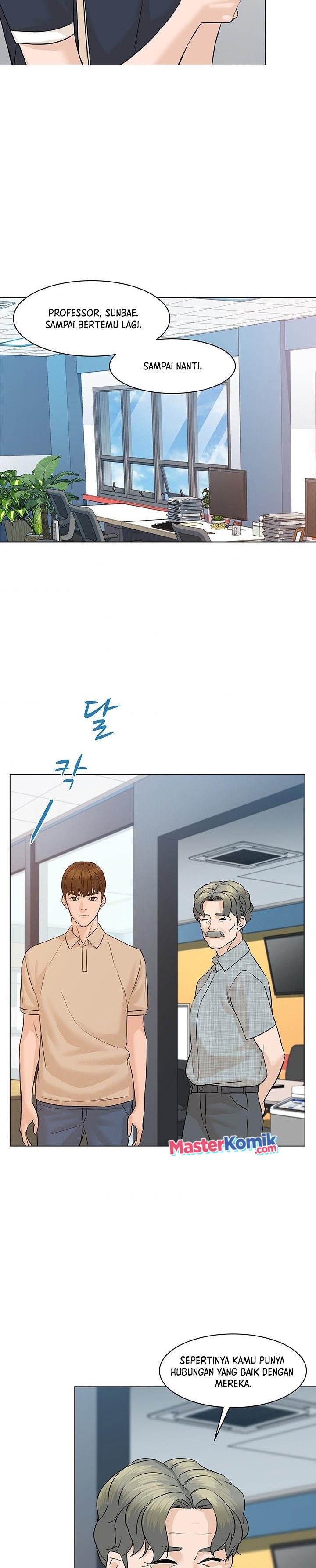 from-the-grave-and-back - Chapter: 58