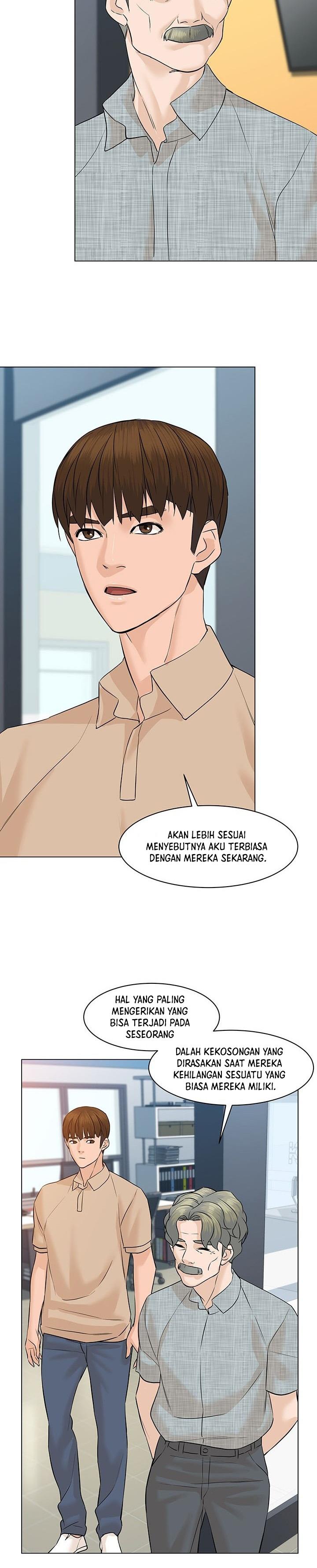 from-the-grave-and-back - Chapter: 58