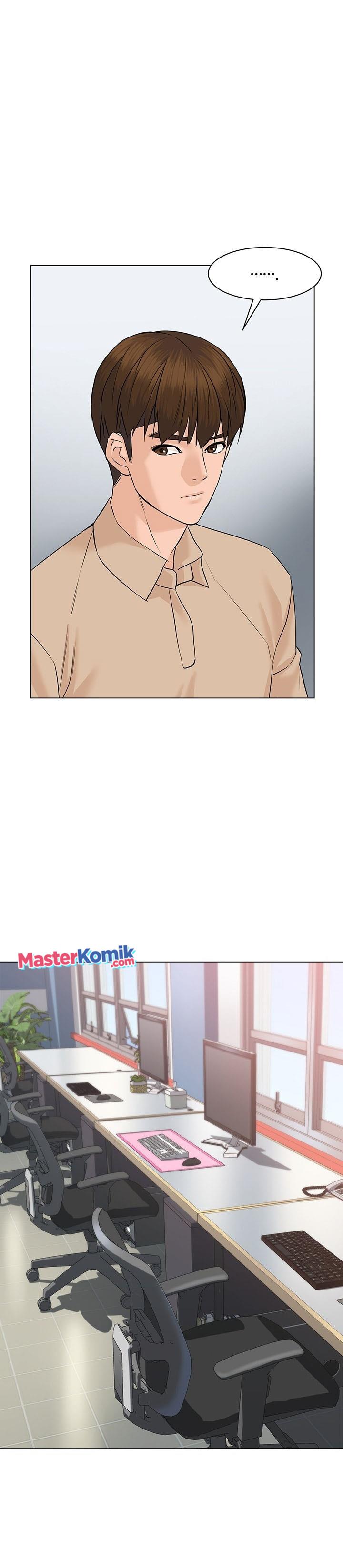 from-the-grave-and-back - Chapter: 58