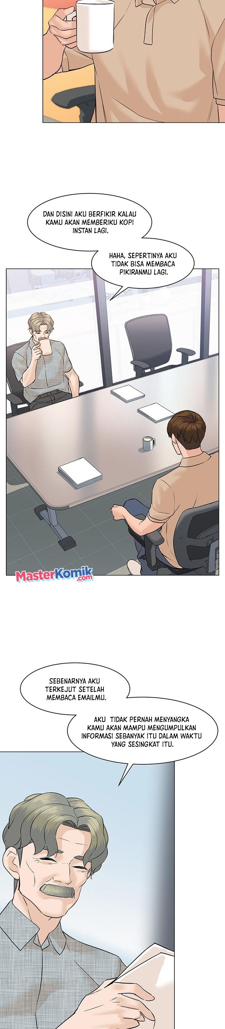 from-the-grave-and-back - Chapter: 58