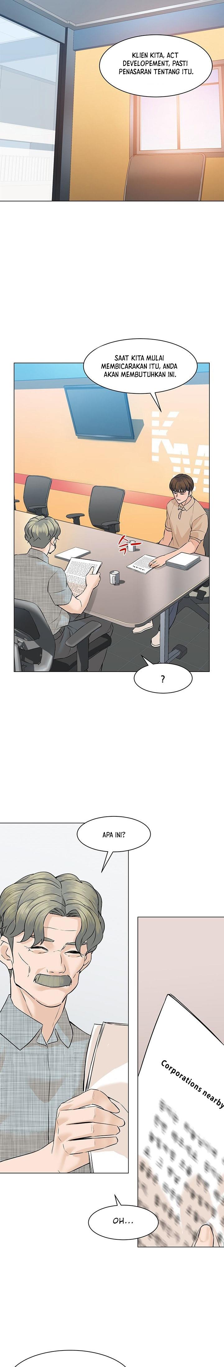 from-the-grave-and-back - Chapter: 58