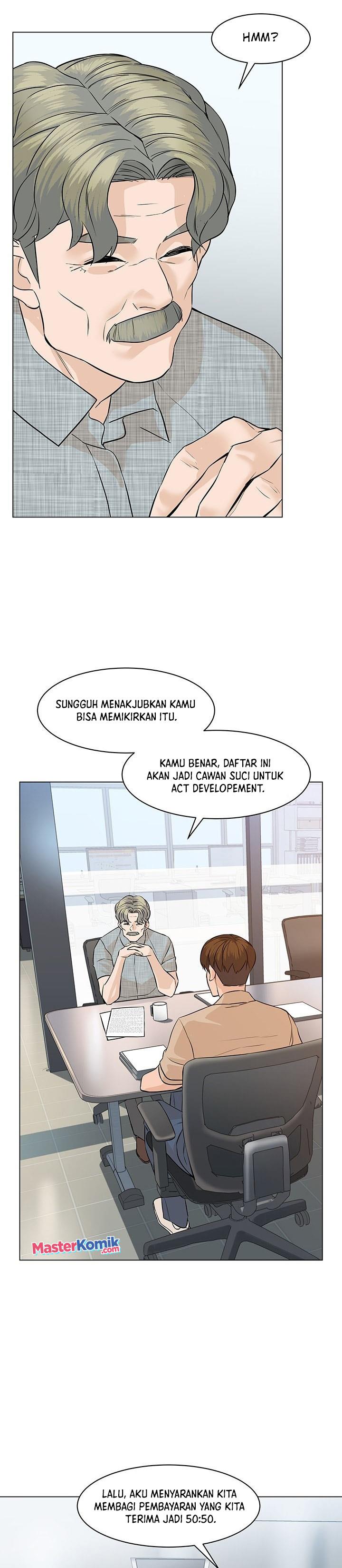 from-the-grave-and-back - Chapter: 58