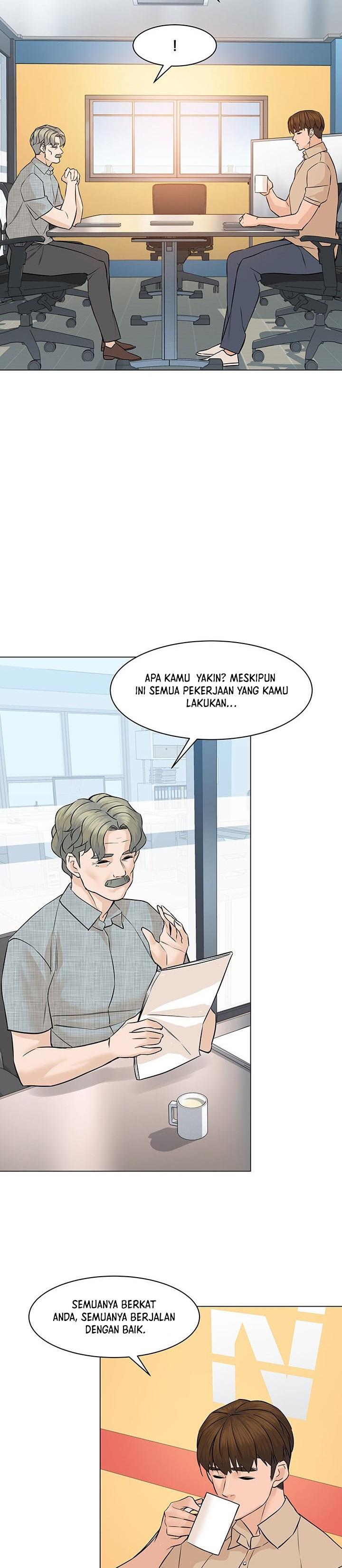 from-the-grave-and-back - Chapter: 58