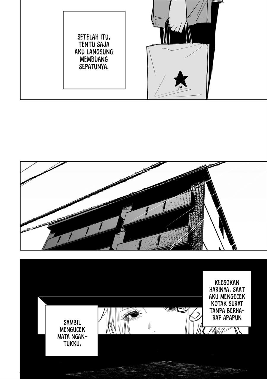 tagahumika - Chapter: 18