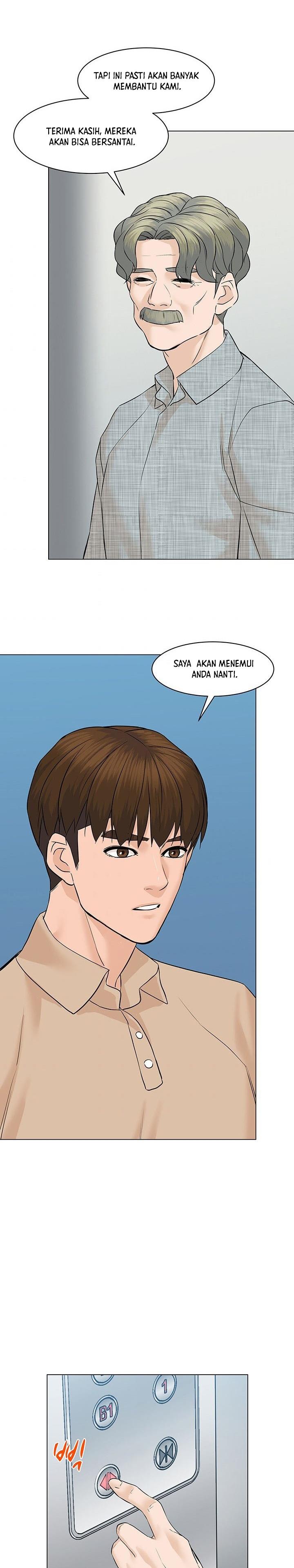 from-the-grave-and-back - Chapter: 58