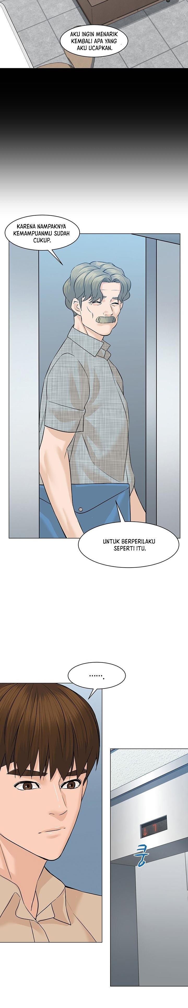 from-the-grave-and-back - Chapter: 58