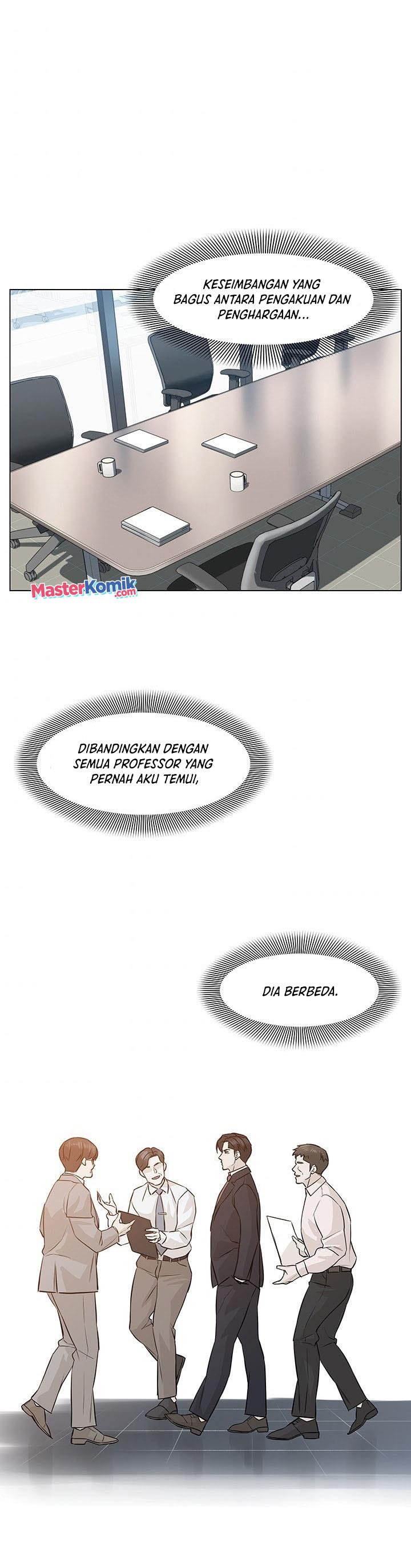 from-the-grave-and-back - Chapter: 58