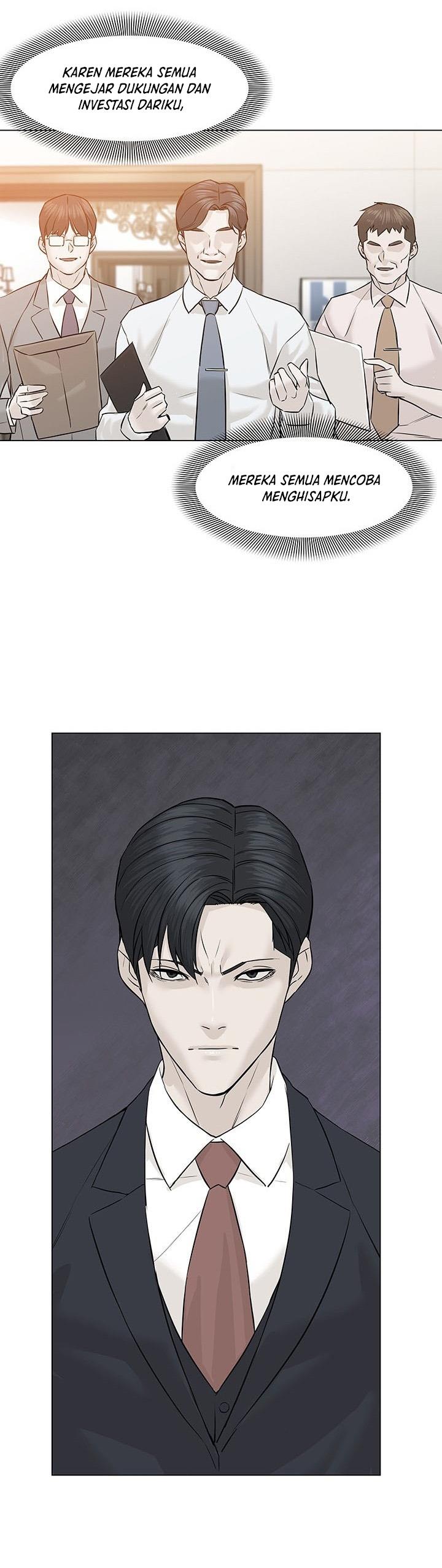 from-the-grave-and-back - Chapter: 58