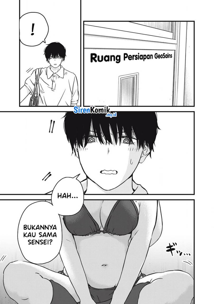 otona-ni-narenai-bokura-wa - Chapter: 1