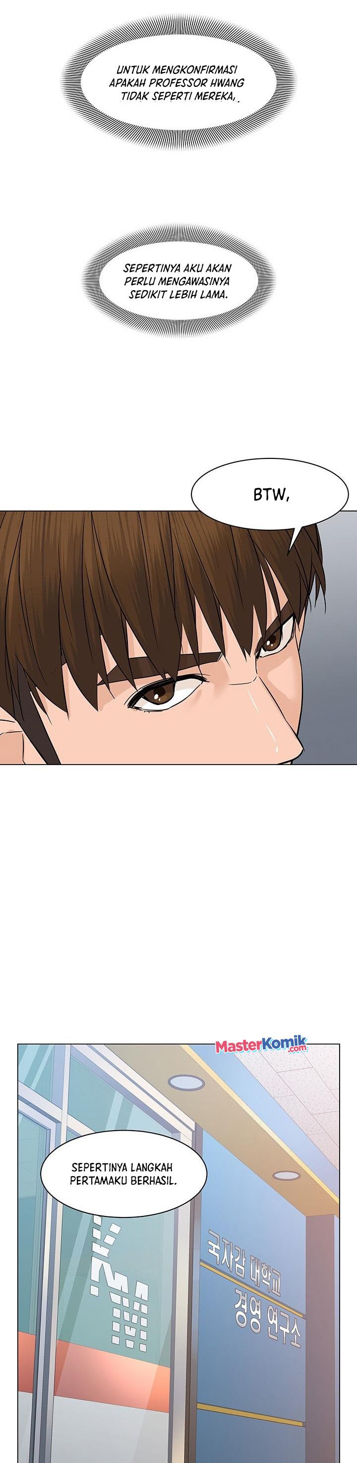 from-the-grave-and-back - Chapter: 58