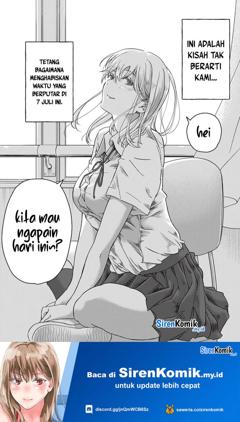 otona-ni-narenai-bokura-wa - Chapter: 1