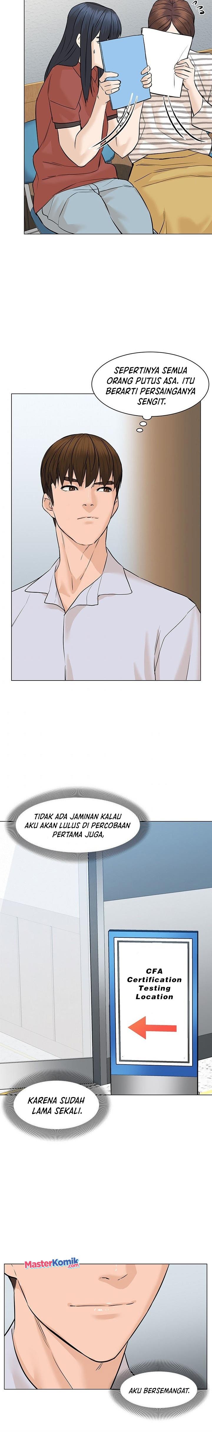 from-the-grave-and-back - Chapter: 58