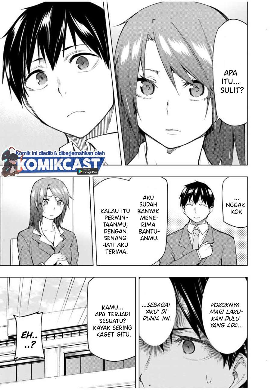 bokutachi-no-remake - Chapter: 27.2