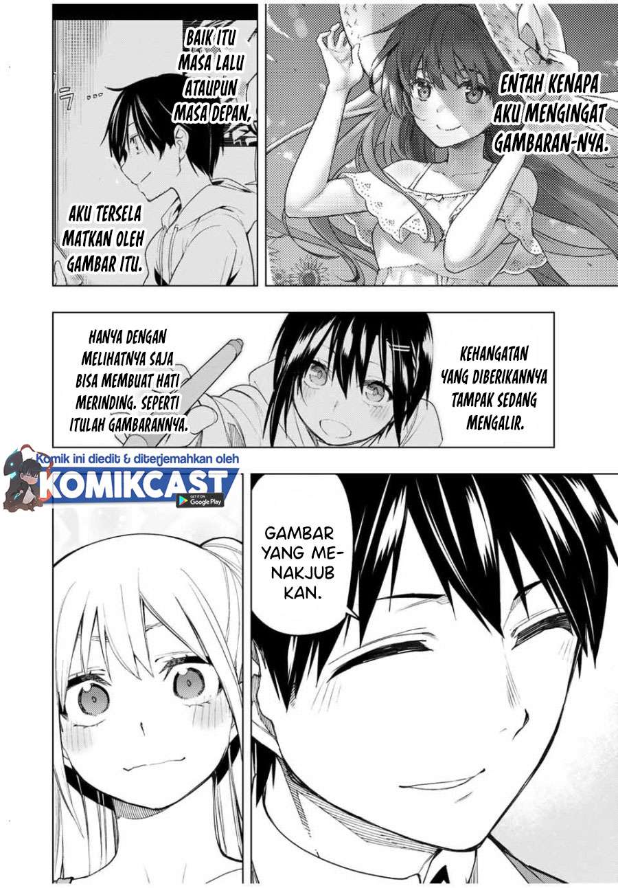 bokutachi-no-remake - Chapter: 27.2