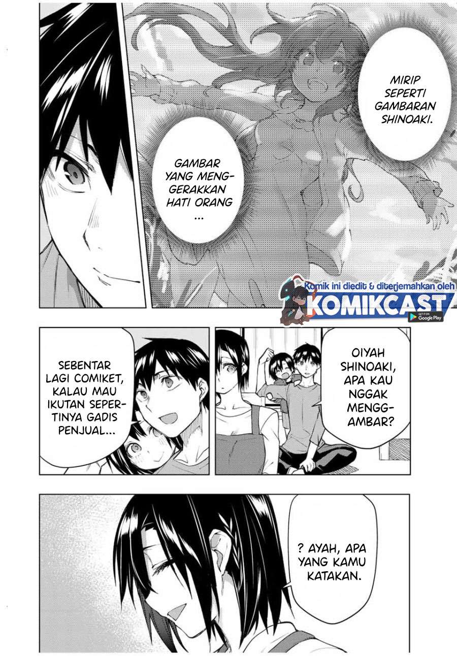 bokutachi-no-remake - Chapter: 27.2