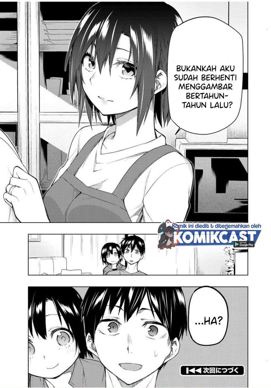 bokutachi-no-remake - Chapter: 27.2