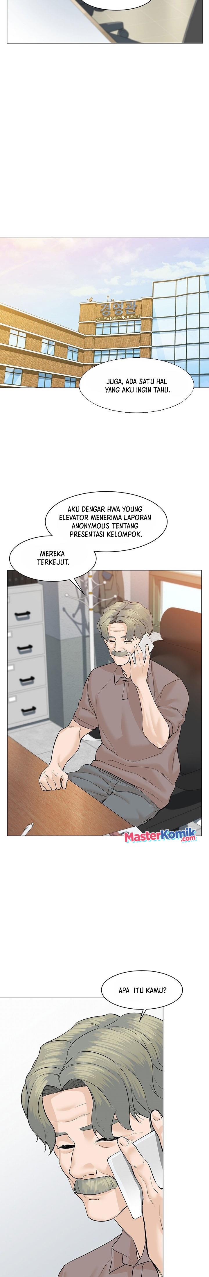 from-the-grave-and-back - Chapter: 57