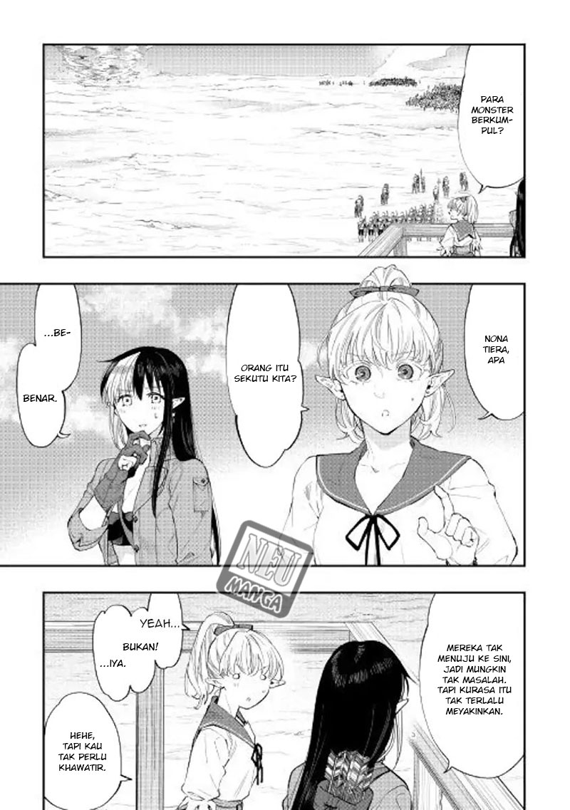 the-new-gate - Chapter: 55